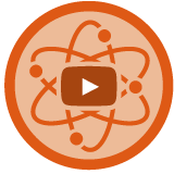 /clases/1415-divulgacion-cientifica/14782-bidentidad-del-canal/
