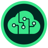 /cursos/azure-cognitive-services/