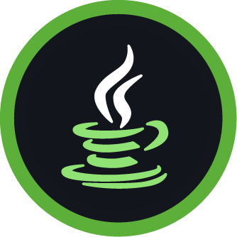 /cursos/java/