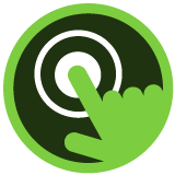Curso de Diseño de Interfaces y UX 2016