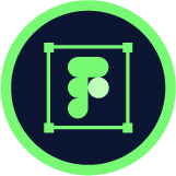 /cursos/figma-sistemas-diseno/