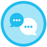 /cursos/marketing-voz/