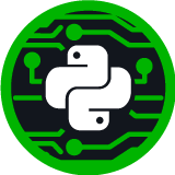 /cursos/solid-python/