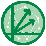 /cursos/algebra-ml/