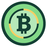 Audiocurso de Historia de Bitcoin y Criptomonedas
