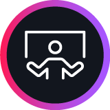 /cursos/platzi-barcamp/