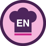 /cursos/taller-practica-cocina/