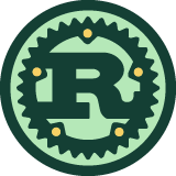 Curso de Rust básico
