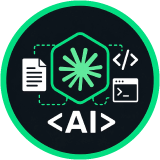 Curso de Claude Code para No Programadores