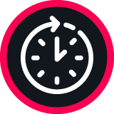 Curso de Gestión Efectiva del Tiempo