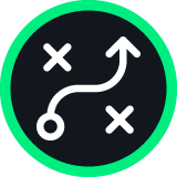 /cursos/roadmap-producto/