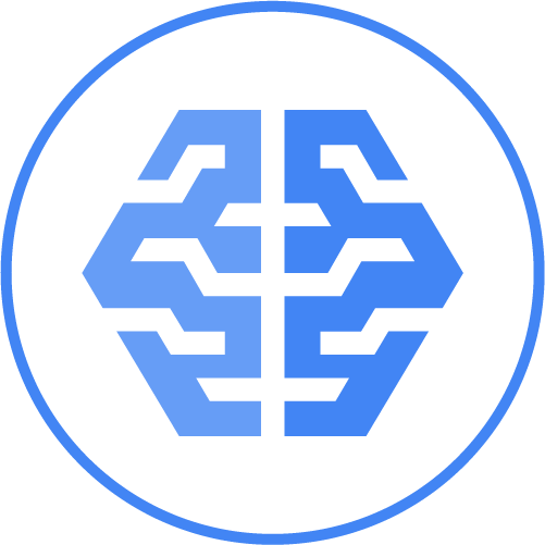 /clases/2473-bigdata-ml-gcp/41629-machine-learning-api/
