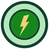 Curso de Bitcoin y Lightning Network