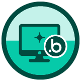 /cursos/bubble-ui/