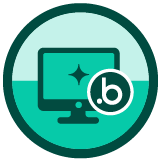 Curso de Apps No-code con Bubble: Interfaz y Funcionalidades