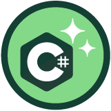 /cursos/clean-code-csharp/