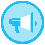 Curso de Marketing Online y Estrategia Digital 2014