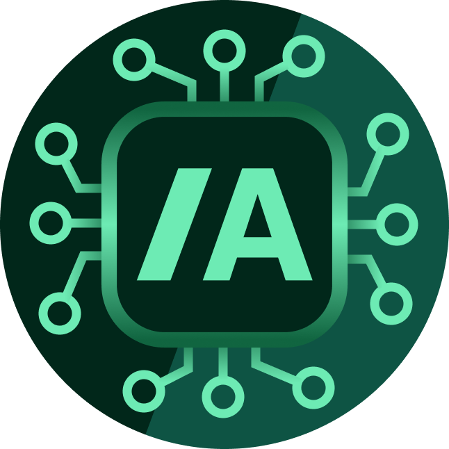 Curso de Introducción a la Inteligencia Artificial