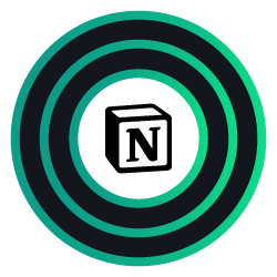 Curso de AI en Notion