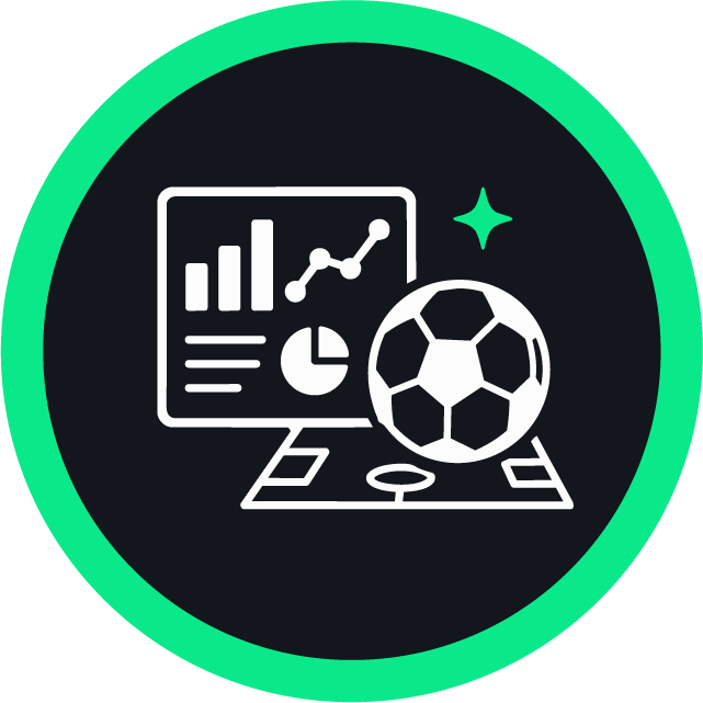 Análisis de Datos con el Mundial 2026