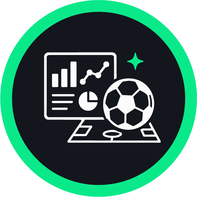 /cursos/analisis-datos-mundial-2026/