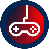 /cursos/web3-gaming/