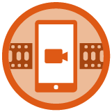 /cursos/cine-movil/capturar-video-con-calidad-profesional-con-la-app