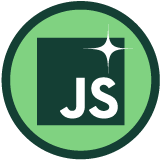 /cursos/javascript-clean-code/