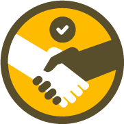 Audiocurso de Negociación Efectiva para Cerrar Negocios