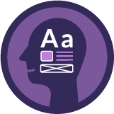 /clases/2432-product-designer/39995-habilidades-de-analisis/