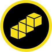 /courses/conseguir-trabajo-frontend/javascript-a-nivel-teorico-y-practico