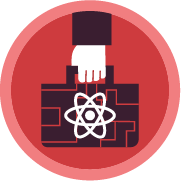 /cursos/conseguir-trabajo-tech/