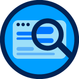 /cursos/consultoria-seo/