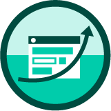 /cursos/leyes-ui/