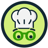 /cursos/cooking-for-geeks/