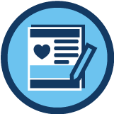 Curso de Copywriting para One Page Web