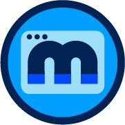 Audioglosario de Marketing de Contenidos