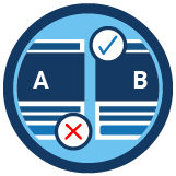 /cursos/abtestingfacebook/