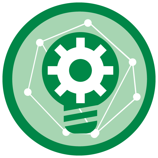/clases/2436-proyectos-data-science/42611-prepara-tu-trabajo-para-comunicarlo-con-el-mundo/