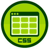 /cursos/css-grid-layout/