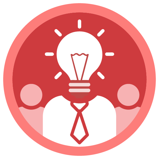 /cursos/tomar-decisiones-trabajo/