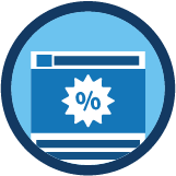 Curso de Técnicas de Copywriting para Facebook Ads