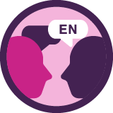 Curso de Inglés Intermedio Alto: Conversación 2020