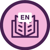 Curso Intermedio de Gramática en Inglés (2020)