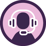 Curso de Inglés para Servicio al Cliente