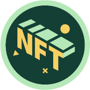 Nuevo Curso de Creación de NFT