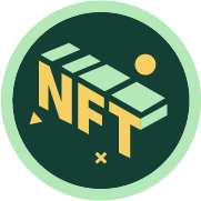 /clases/3577-nft/52443-creacion-en-ethereum/