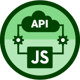 /cursos/api-profesional/