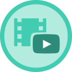 Curso de Producción y Monetización de Video 2016