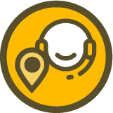 /cursos/customer-journey/el-customer-journey-paso-a-paso